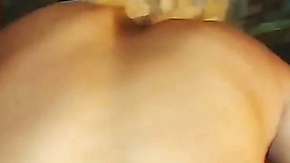 Part 2 Hot Pakistani Wife Hard Fucking Doggystyle Real Amateur Couple