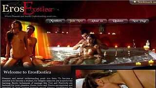 Expert Backdoor Domination