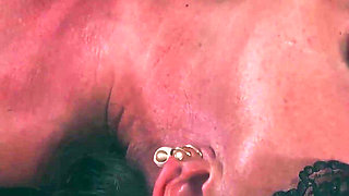 Michelle Rayne's Dark Desires