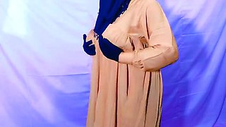 Desi Housewife Dirty Talk Blowjob - Busty Indian Beauty Hardcore Sex