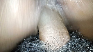 The real pleasure of sex