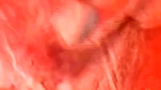 Pissing masturbation