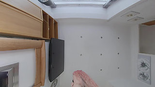 Kitty Marie - Facesitting Bitch