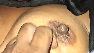Desi Wife Pusssy Fucking