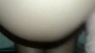 Asian Amateur Is Getting Mouth Fucked and Filled with Cum
