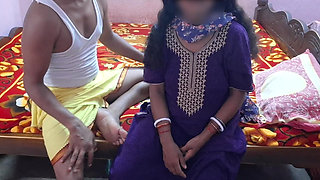 Desi Indian Virgin School Girl Fucking