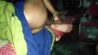 Stepmom And I Our Private Home Romance Unscripted Romantic Connection