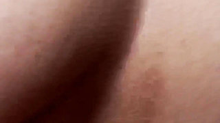 Big Tits Sugar Baby Ariana Starr Seduces Her Sugar Daddy for Rent Money