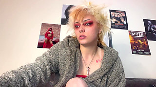 Smoking a Cigarette Compilation New Vids