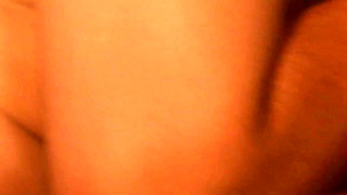 Busty Wife Takes Revenge on Her Cuckold Husband by Fucking Her Brother-in-law