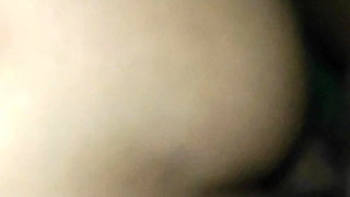 Caught in the Heat: My Stepsister's Wild Weekend Trip