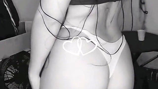 Hey Luv Come to My Profile New Video +7 Minutes Coment and Me Reply You
