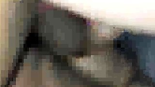 beautiful wife cheating on black rr