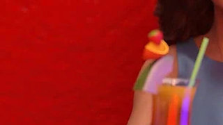 Tacos: Married Couple Celebrating Their Anniversary in Barbados - Episode 74