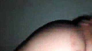 Jade Jamison interracial two BBC wife cheating bb