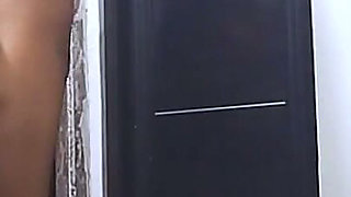 Indian Student Girl's Boyfriend Went to Tuition and Called His Girlfriend and Fucked Her in the Corner