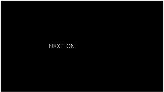 Gianna Dior, Jax Slayher And Adriana Sephora - Cock-hungry Cuties Kelly & Gianna Devour Two Bbcs