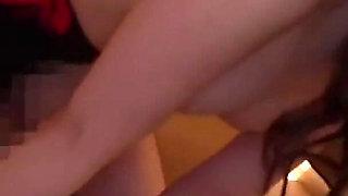 Curvy Busty Beauty's First Wild 3p Adventure Uncensored - Chapter2