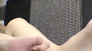 Feet Spitting Triple Babes - Liters of Finest Spit and Perfect Feets