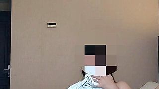 Teacher Vs Pupil Scandal Check in Hotel