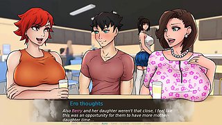 Hd videos, hentai sex, sex hentai