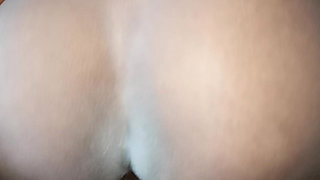 I Fucked My Step Sister
