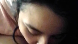 POV Teen Amateur