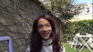 Fuck: Blowjob, Doggy  Cowgirl Porn