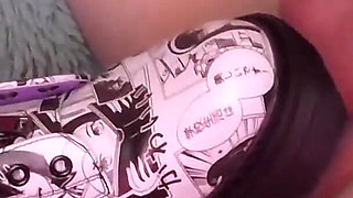 Boots and Balls - Domination