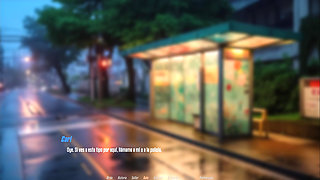 Overwatch XXX - Overwatch's Sex Addict D.va - D.va Route