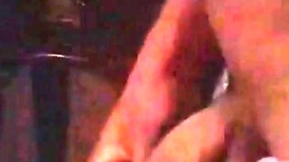 Amateur Latin Hot Cuban Guys