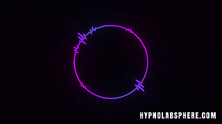 Becoming a Woman - Sissyfication - Ultimate Sissy Transformation