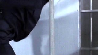 Olivia Ryder Blonde Blowjob Brunette Car Handjob