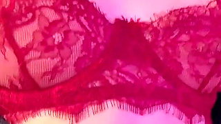 My Wife Caught Me Fucking Her Friend.