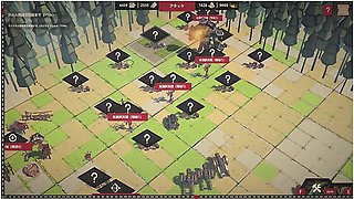 Hentai Anime In Become The King Of Goblins H Animation 1 Hentai Game