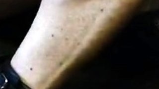 Fetish strapon femdoms cumshot fucking bdsm victim