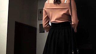 amateur vip ass flashing boobs on live webcam