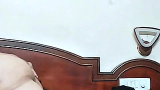 Indian Desi MILF Bhabi Going to Hotel as a Girlfriend, Real Indian Stepmom Mom Curvy Woman with Beautiful Ass 2