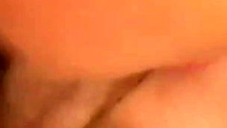 Busty Blonde Likes Having Outdoor Sex Like a Real Cowgirl While a Chick Watches Them