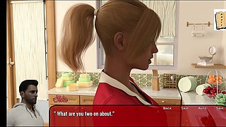 Big ass, uncensored hentai, fledgling