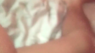 Hot Girl My Sister in Law Long Time Full Face Sex Queen4desi