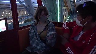 0006890_JAV_JapaneseAV_Censored_MGS_19min