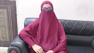 Indian Bangla Hot and Sexy Private Teacher Hardly Fucking Enjoy Video