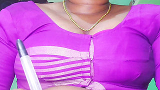 seduced friend porn xxx