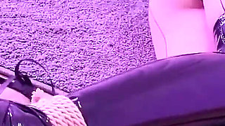 The Queen's Transformation Plan 01