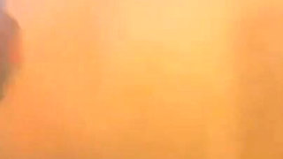 Interracial Fucking with My Neighbour