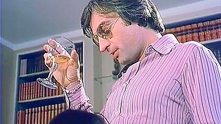 Clinique Des Phantasmes (france 1980 9y Tvb Yyx With Cathy Stewart
