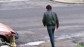 Fabulous Adult Clip Hd Check