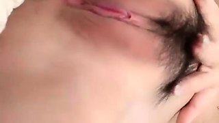 asian japanese teens oriental