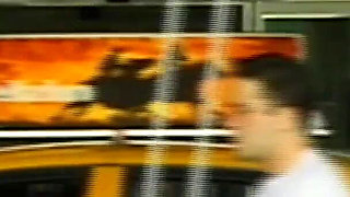 The Taxi Nymphomaniac